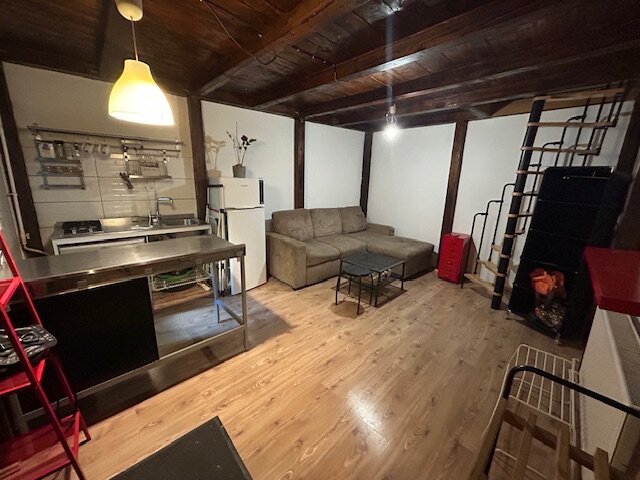 Toamnei Dacia ap2 camere cochet P+M reabilitat central 5 min ASE investitie