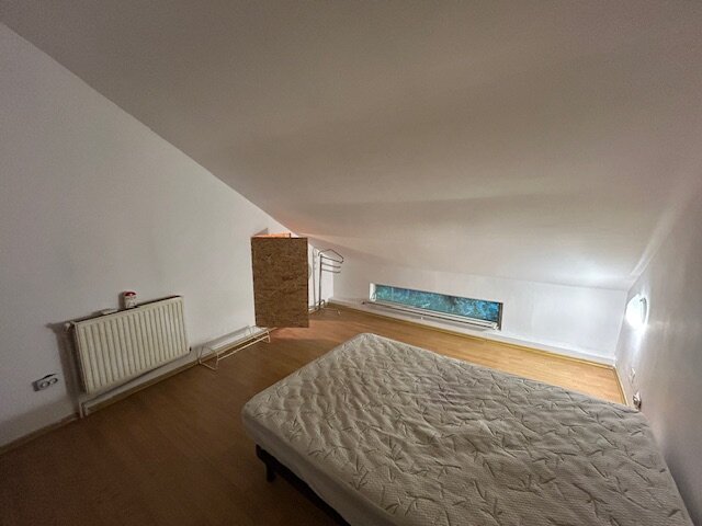 Toamnei Dacia ap2 camere cochet P+M reabilitat central 5 min ASE investitie