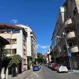 Toamnei Dacia ap2 camere cochet P+M reabilitat central 5 min ASE investitie